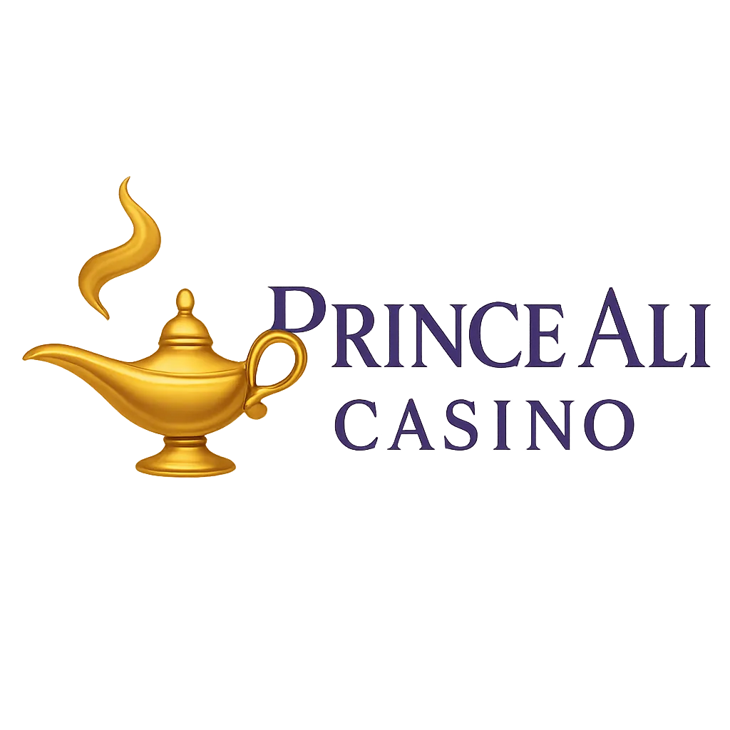 Prince Ali Casino